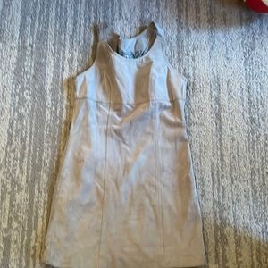 sweat leather guess Size M